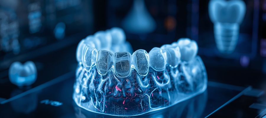 Digital-Dentistry-parodontologie