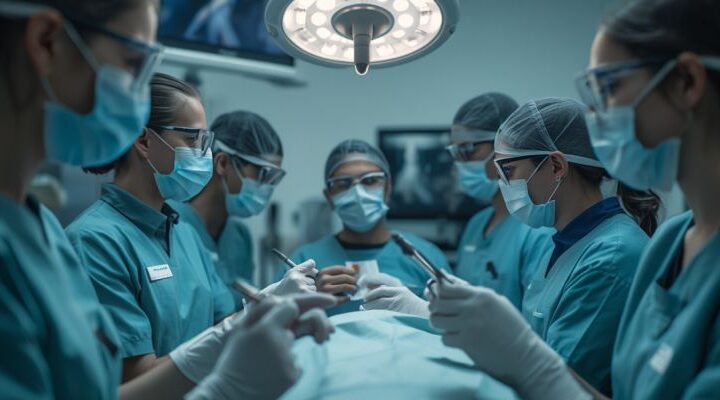 Evidenzbasierte-Zahnmedizin