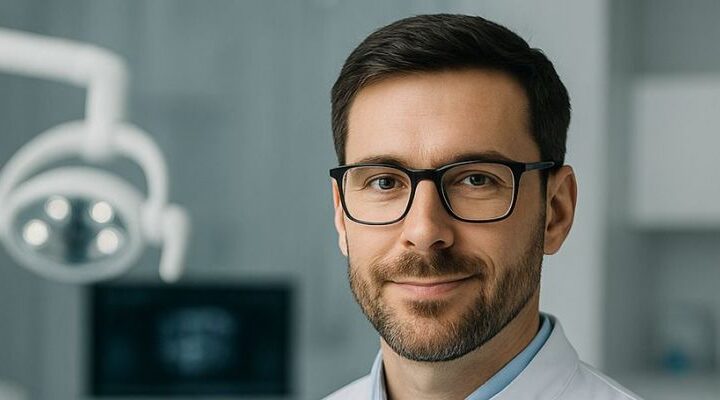 Fortbildung_Zahnmedizin