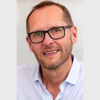 Gehrke-Dr