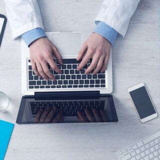 Leitlinie-Diabetes-Implantattherapie