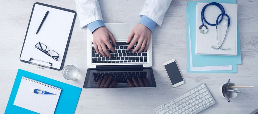 Leitlinie-Diabetes-Implantattherapie