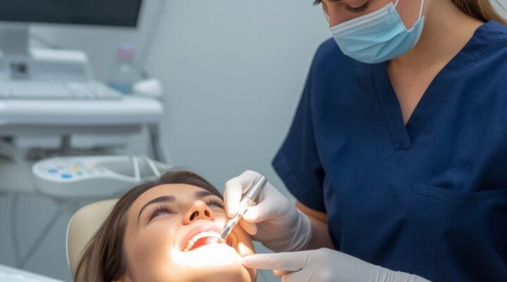 Minimalinvasive-Verfahren-Implantologie-Entwicklungen